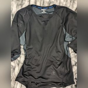 Giant Mountain Biking Jersey